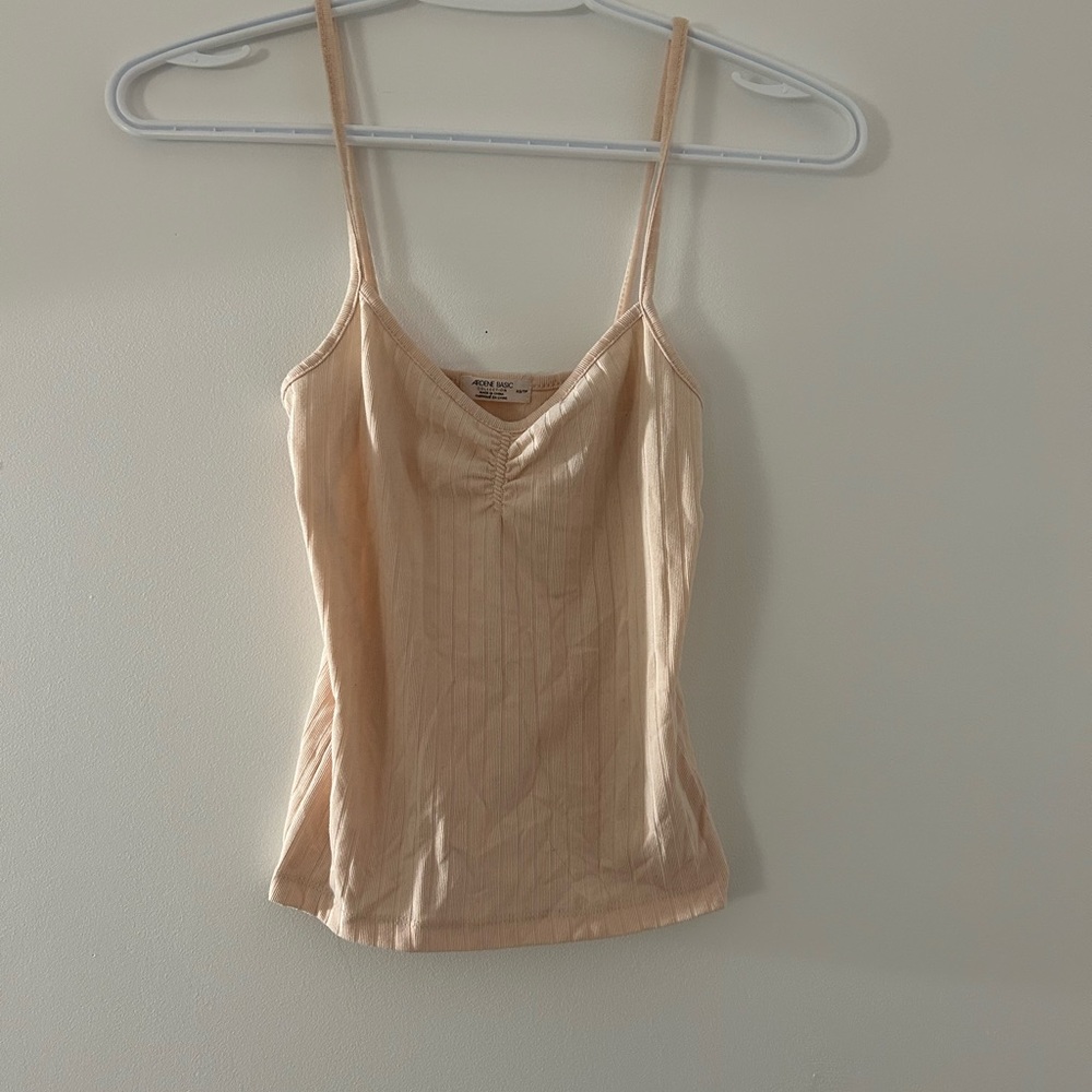 Camisole